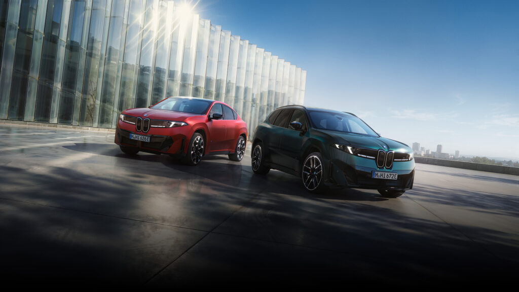Hess Automobile Group AG